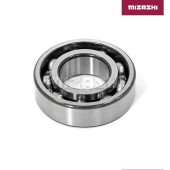 Подшипник гребного вала Hidea/Mercury/Mariner/Tohatsu SC-BR085