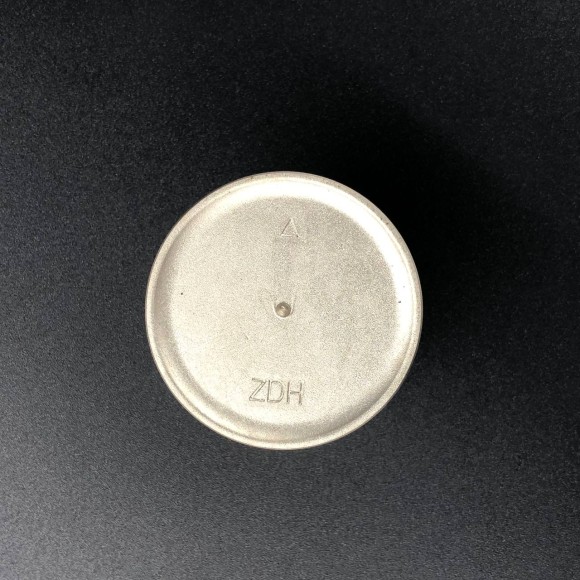 Поршень Honda 2-2.3 (13101-ZW6-010)