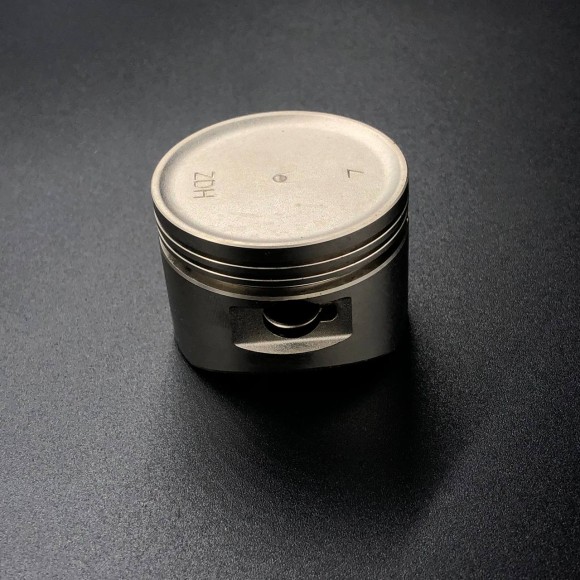 Поршень Honda 2-2.3 (13101-ZW6-010)