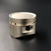 Поршень Honda 2-2.3 (13101-ZW6-010)