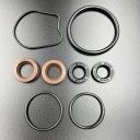 Ремкомплект редуктора Honda BF35-50 (и тд) (Omax)
