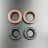 Ремкомплект редуктора Honda BF35-50 (и тд) (Omax)