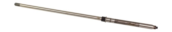 Вал торсионный Yamaha 25-30 (S), Omax
