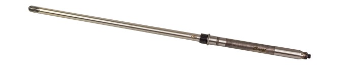 Вал торсионный Yamaha 25-30 (S), Omax