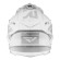 Шлем FXR Helium Prime White, S
