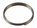 Пружина муфты Suzuki DT9.9-15/DF9.9-15, Omax