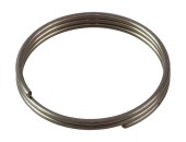 Пружина муфты Suzuki DT9.9-15/DF9.9-15, Omax Пружина муфты Suzuki DT9.9-15/DF9.9-15, Omax