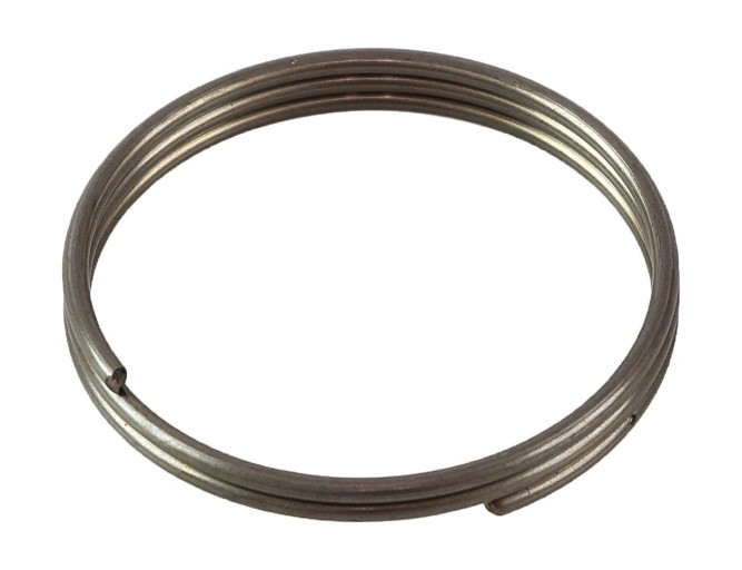 Пружина муфты Suzuki DT9.9-15/DF9.9-15, Omax