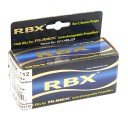 Комплект втулочный RBX-112