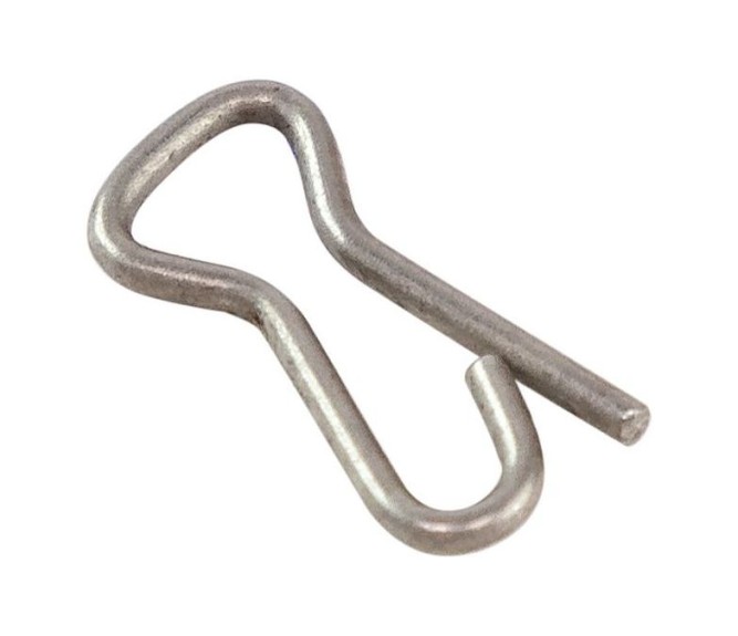 Шплинт Suzuki DF9.9-70/DT9.9-40, Omax