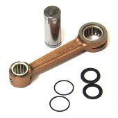 Шатун Arctic Cat 570F (MAG/PTO) SM-09357