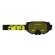 Очки 509 Sinister XL6 без подогрева Black Hi-Vis