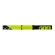 Очки 509 Sinister XL6 без подогрева Black Hi-Vis