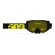 Очки 509 Sinister XL6 без подогрева Black Hi-Vis
