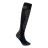 Носки SIXS MOT2 MERINOS Black/Grey, 44/47