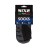 Носки SIXS MOT2 MERINOS Black/Grey, 44/47