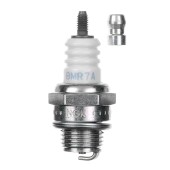 BMR7A Свеча BMR7A Свеча