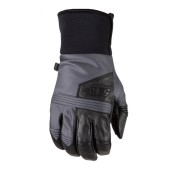 Перчатки 509 Stoke с утеплителем Black, 2X Перчатки 509 Stoke с утеплителем Black, 2X