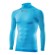 Лонгслив SIXS TS3 4-season Light Blue, XS