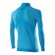 Лонгслив SIXS TS3 4-season Light Blue, XS