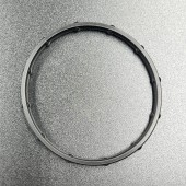 Кольцо уплотнительное Suzuki (11433-88L00) (Suzuki)