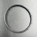 Кольцо уплотнительное Suzuki (11433-88L00) (Suzuki)
