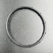 Кольцо уплотнительное Suzuki (11433-88L00) (Suzuki)