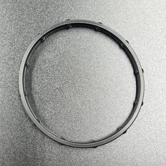 Кольцо уплотнительное Suzuki (11433-88L00) (Suzuki)