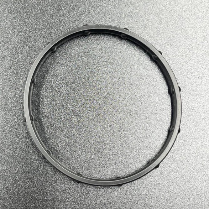 Кольцо уплотнительное Suzuki (11433-88L00) (Suzuki)