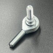 Наконечник рулевой Polaris (7061165)(KINETIX) Наконечник рулевой Polaris (7061165)(KINETIX)