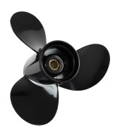 Винт гребной Suzuki DF25-30/DT20-30;3x10-1/4x13R, BaekSan Винт гребной Suzuki DF25-30/DT20-30;3x10-1/4x13R, BaekSan