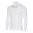 Детский лонгслив SIXS K TS3 4-season White Carbon, 12Y