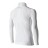 Детский лонгслив SIXS K TS3 4-season White Carbon, 12Y