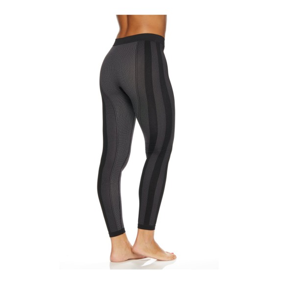 Леггинсы SIXS PNX 4-season Black Carbon, S Леггинсы SIXS PNX 4-season Black Carbon, S