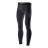 Леггинсы SIXS PNX 4-season Black Carbon, S