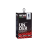 Леггинсы SIXS PNX 4-season Black Carbon, S