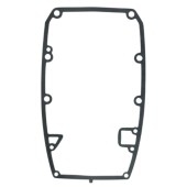 Прокладка дейдвуда Yamaha F8-9.9 (6G8-45113-A1) (Yamaha) Прокладка дейдвуда Yamaha F8-9.9 (6G8-45113-A1) (Yamaha)
