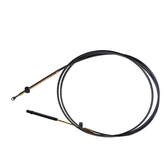 Трос управления газ/реверс Skipper C5 13'