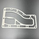 Прокладка выхлопного коллектора Suzuki DT20-30 (PREMARINE)