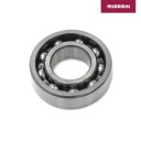 Подшипник шестерни переднего хода Hidea/Mercury/Mariner/Mikatsu/Parsun/Tohatsu/Yamaha SC-BR026