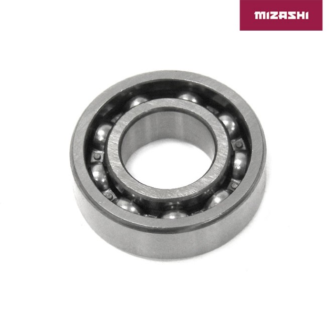 Подшипник шестерни переднего хода Hidea/Mercury/Mariner/Mikatsu/Parsun/Tohatsu/Yamaha SC-BR026