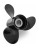 Винт гребной Mercury 60-125;3x12-3/4x21, BaekSan