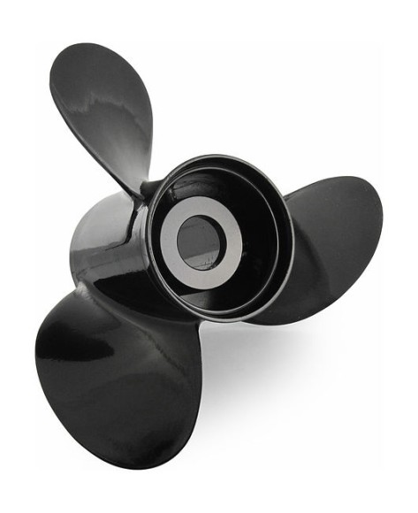 Винт гребной Mercury 60-125;3x12-3/4x21, BaekSan