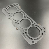 Прокладка под головку Suzuki DF60-70 (Suzuki)