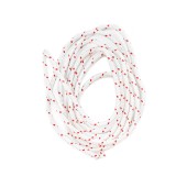 Трос ручного стартера Sledex для Ski-Doo