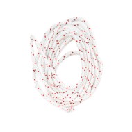 Трос ручного стартера Sledex для Ski-Doo Трос ручного стартера Sledex для Ski-Doo