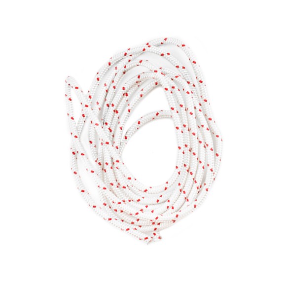 Трос ручного стартера Sledex для Ski-Doo Трос ручного стартера Sledex для Ski-Doo