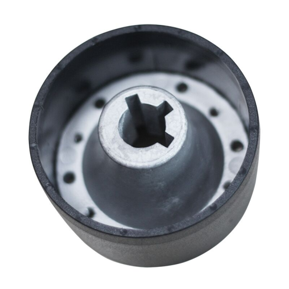 Ступица Isotta