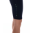Гидрокостюм JetPilot Flight 2X2 S/S Spring Black, XL
