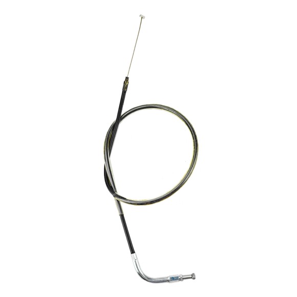 Трос газа Sledex для Yamaha